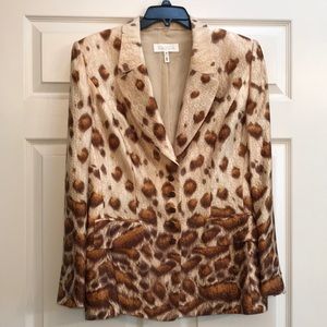 Pre-owned Escada